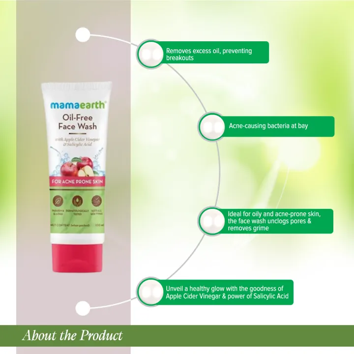 Mamaearth%20apple%20cider%20vinegar%20facewash-100%20ml%20-%20Image%202