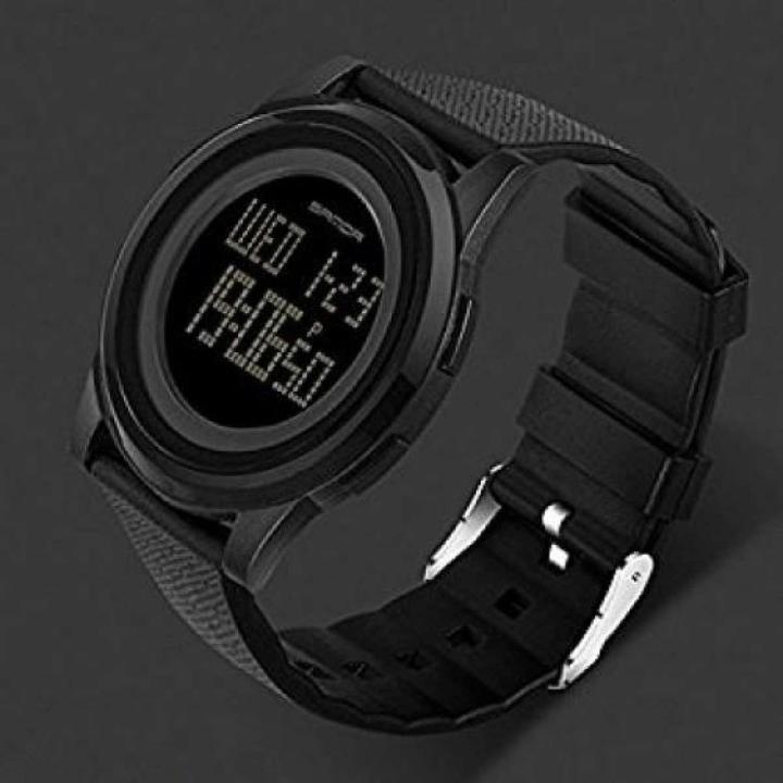 Sanda%20Brand%20Fashion%20Waterproof%20Digital%20Watch%20for%20men%20-%20Watch%20-%20Image%202