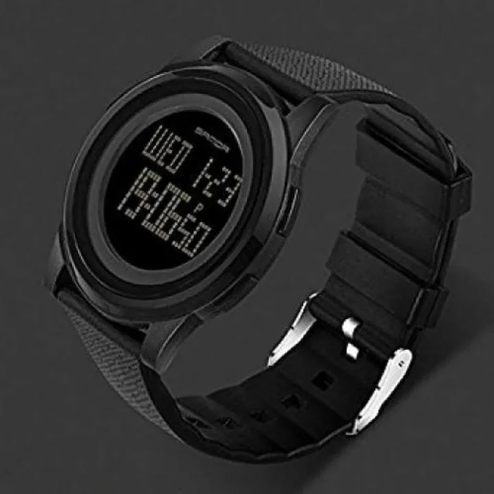 Sanda%20Brand%20Fashion%20Waterproof%20Digital%20Watch%20for%20men%20-%20Watch%20-%20Image%202