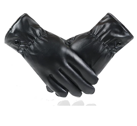 PU%20Leather%20Gloves%20Male%20-%20Image%203