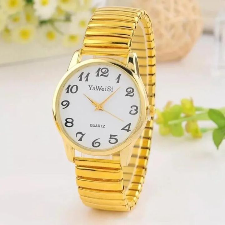 Fashion%20Luxury%20Gold%20Silver%20Elastic%20Strap%20Quartz%20Watches%20Couple%20Clock%20Watches%20Watches%20For%20Women%20Wrist%20Business%20Men%20Casual%20Wa%20S5O5%20-%20Image%203