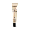 Bioaqua Brightning nourishing isolation Concealer for women makeup-30g. 