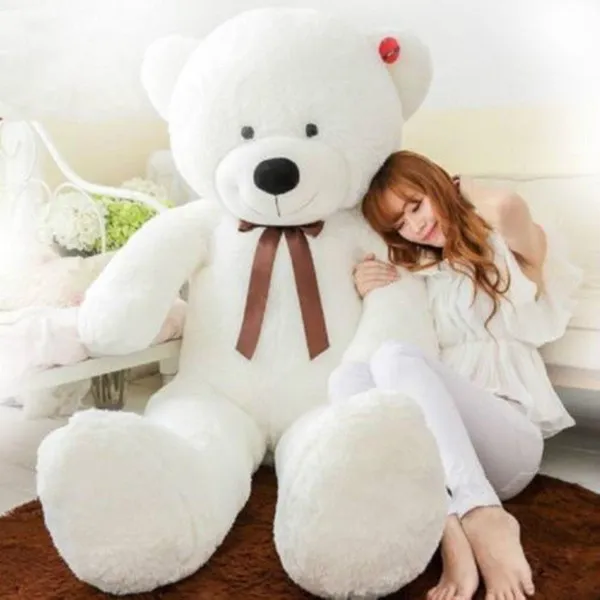 Extra%20Large%20Big%20Teddy%20Bear%20-%205%20Feet%20(Multicolor)%20....%20-%20Toy%20-%20Image%208