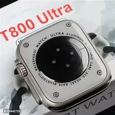 T800%20Ultra%20Smartwatch%20Bluetooth%20Calling%20Smartwatch%20Fashion%20Smart%20Watch%20Big%20Display%20Long%20Lasting%20Battery%20-%20Image%203