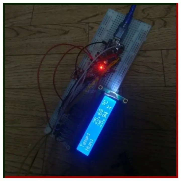 LCD%201602A%20Blue%20screen%2016x2%20Character%20LCD%20Display%20Module%20HD44780%20Controller%20blue%20black%20light%20for%20arduino%20Pic%20DIY%20Project%20-%20Image%208