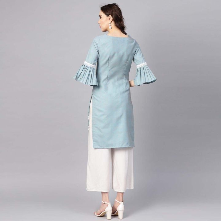 New%20Deal%20Summer%20New%20Style%20Drop%20Solder%20T-shirt%20for%20Women%20-%20Image%207