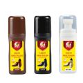 Shoes Care Cleaner Foam.