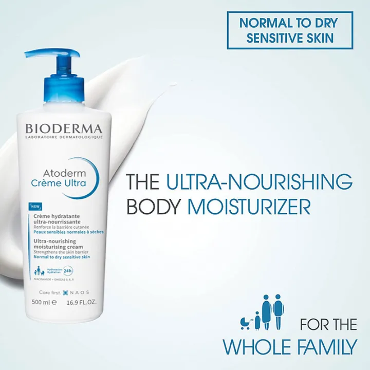 Bioderma%20Atoderm%20Creme%20Ultra%20500ml%20Ultra-Nourishing%20Moisturizing%20Cream%20For%20Normal%20To%20Dry%20Sensitive%20Skin%20-%20Image%204