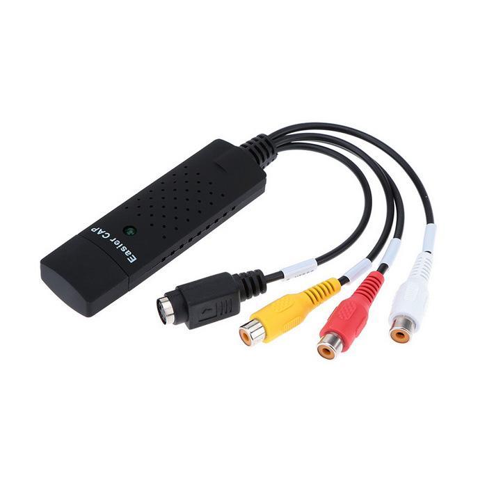 USB%202.0%20To%20RCA%20Cable%20Adapter%20Converter%20Audio%20Video%20Capture%20Card%20Adapter%20PC%20CableS%20For%20TV%20DVD%20VHS%20Capture%20Device,%20VHS%20To%20PC%20DVD%20Video%20Audio%20Converter%203%20RCA%20HD%20DVR%20-%20Image%203