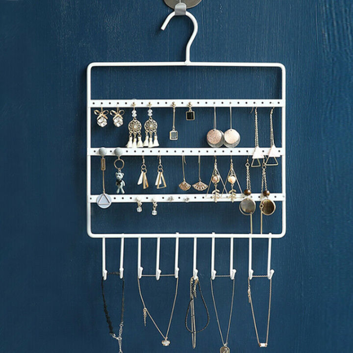 Wall%20Hanging%20Jewelry%20Stand%20Earrings%20Necklace%20Display%20Holder%20Organizer%20-%20Image%202