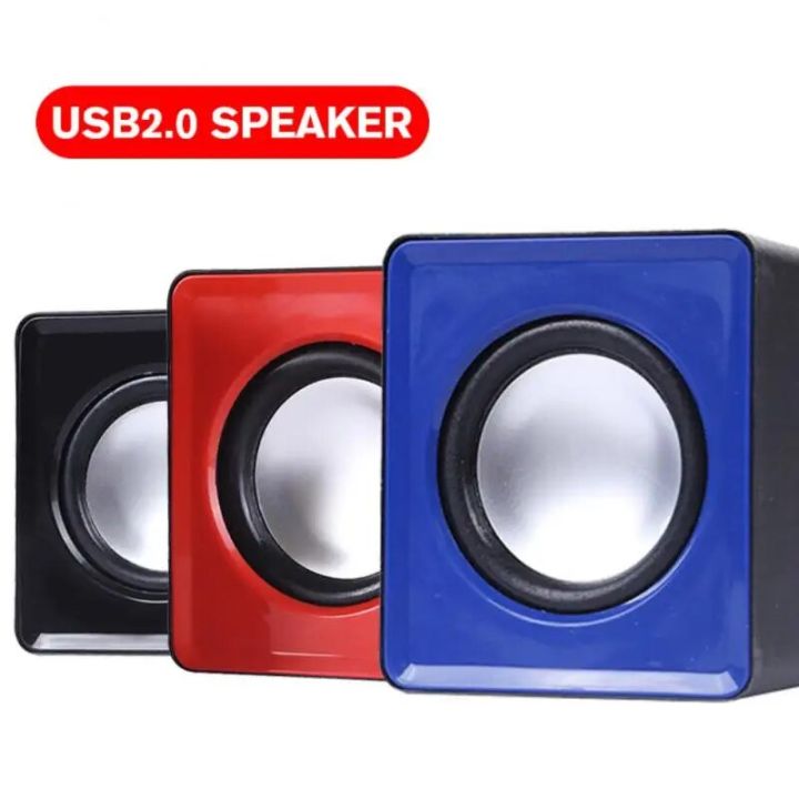 Portable%20Mini%20Computer%20Speaker%20Wired%20Small%20Speakers%20Universal%20Stereo%20Sound%20Surround%20For%20Home%20PC%20Desktop%20Laptop%20Notebook%20-%20Image%203