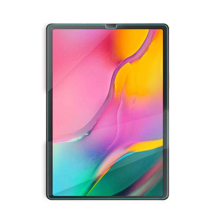 9H%20Tempered%20Glass%20Protector%20Guard%20For%20Samsung%20Galaxy%20Tab%20A%2010.1%20(2019)%20T510%20T515%20-%20Image%206