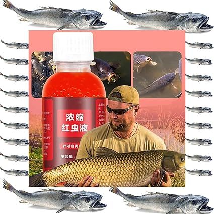 Red%20Ink%20Fishing,%20Red%2040%20Fishing%20Liquid%20100ml/3.52oz,%20Red%20Ink%20Concentrated%20Liquid%20Fishing%20Bait%20Fish%20Attractant%20Concentrated%20Red%20Worm%20Liquid%20-%20Image%204