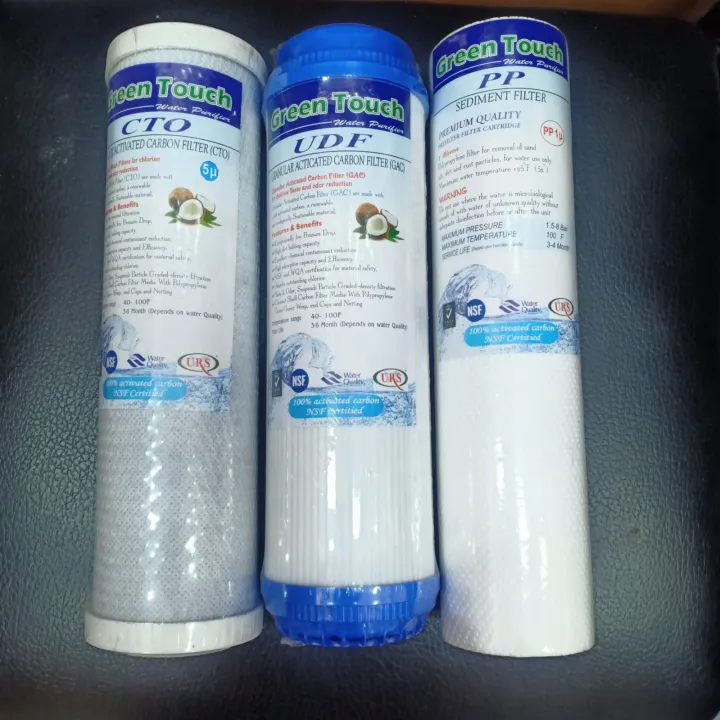 10''%203%20in%20One%20PP+UDF+CTO%20Water%20Filter%20combine,%20Whole%20House%20Cartridges%20Activated%20Carbon%20Cartridge%20Filter,water%20Purification%20System%20-%20Image%202