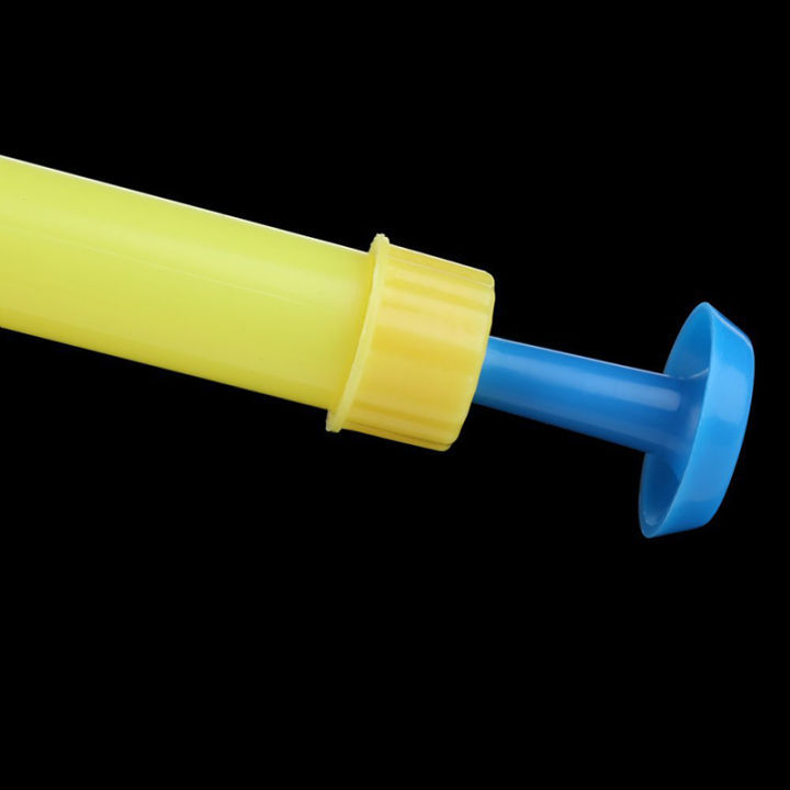 1pc%20Trolley%20Gun%20Mini%20Water%20Bottles%20Plastic%20Sprayer%20Head%20Pesticide%20Spraying%20Head%20Garden%20Bonsai%20Pressure%20Sprayer%20Agriculture%20Tools%20-%20Image%206