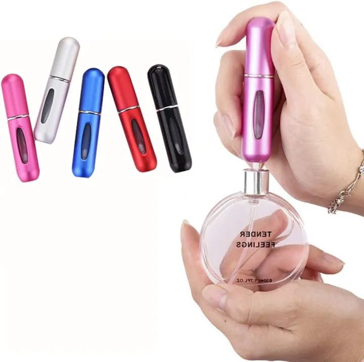 Perfume%20Refill%20Bottle%20Portable%20Mini%20Refillable%20Spray%20Jar%20Scent%20Pump%20Case%20Empty%20Cosmetic%20Containers%20Atomizer%20For%20Travel%205ml%20-%20Image%209