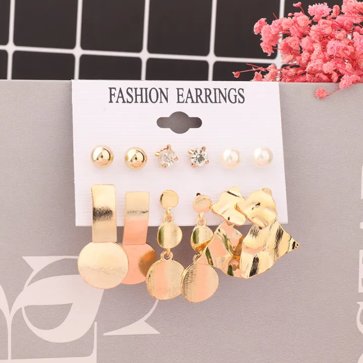 6%20%E0%A6%9C%E0%A7%8B%E0%A6%A1%E0%A6%BC%E0%A6%BE/%E0%A6%B8%E0%A7%87%E0%A6%9F%20%E0%A6%A8%E0%A6%A4%E0%A7%81%E0%A6%A8%20%E0%A6%B8%E0%A7%8D%E0%A6%9F%E0%A6%BE%E0%A6%87%E0%A6%B2%E0%A7%87%E0%A6%B0%20%E0%A6%85%E0%A6%A4%E0%A6%BF%E0%A6%B0%E0%A6%9E%E0%A7%8D%E0%A6%9C%E0%A6%BF%E0%A6%A4%20%E0%A6%95%E0%A6%BE%E0%A6%A8%E0%A7%87%E0%A6%B0%20%E0%A6%A6%E0%A7%81%E0%A6%B2%20%E0%A6%9C%E0%A7%8D%E0%A6%AF%E0%A6%BE%E0%A6%AE%E0%A6%BF%E0%A6%A4%E0%A6%BF%E0%A6%95%20%E0%A6%A7%E0%A6%BE%E0%A6%A4%E0%A6%AC%20%E0%A6%97%E0%A7%8B%E0%A6%B2%E0%A6%BE%E0%A6%95%E0%A6%BE%E0%A6%B0%20%E0%A6%95%E0%A6%BE%E0%A6%A8%E0%A7%87%E0%A6%B0%20%E0%A6%A6%E0%A7%81%E0%A6%B2%20%E0%A6%AC%E0%A7%8D%E0%A6%AF%E0%A6%95%E0%A7%8D%E0%A6%A4%E0%A6%BF%E0%A6%97%E0%A6%A4%20%E0%A6%95%E0%A6%BE%E0%A6%A8%E0%A7%87%E0%A6%B0%20%E0%A6%A6%E0%A7%81%E0%A6%B2%20%E0%A6%B8%E0%A7%87%E0%A6%9F%20-%20Image%202