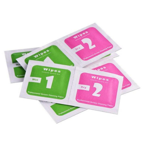 Wipes%20Wet%20and%20Dry%202%20in%201%20Cleaning%20Wipes%20for%20Tempered%20Glass%20Screen%20Cleaner%20Mobile%20Camera%20Tablets%20-%20100%20Set%20-%20Image%202