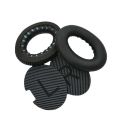 For Bose QuietComfort QC 2 15 25 35 Ear Cushion QC2 QC15 QC25 QC35 SoundTrue Headphone Ear Pads Replacement Earpads Headset. 