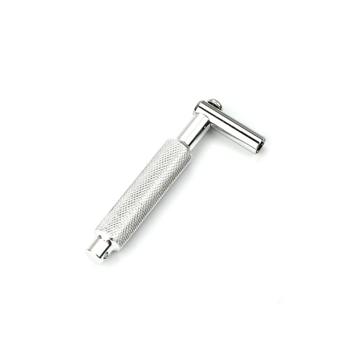 Drum Tuning Key Adjusting Wrench Square Wrench For Percussion Instrument Spare Parts Parts Tool