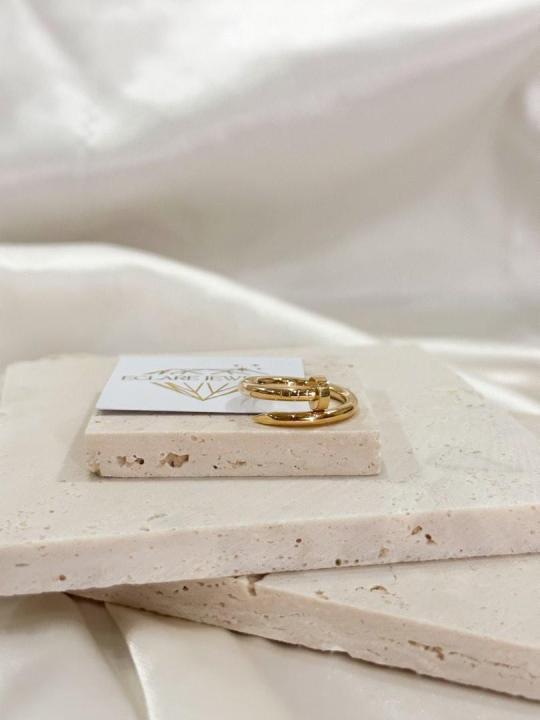 Stainless%20Steel%20Ring%20for%20Women%20Finger%20Ring%20-%20Image%202