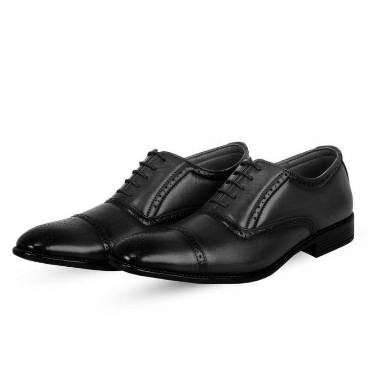 Elegant%20Style%20Leather%20Oxford%20Shoes%20SB-S470%20-%20Image%205