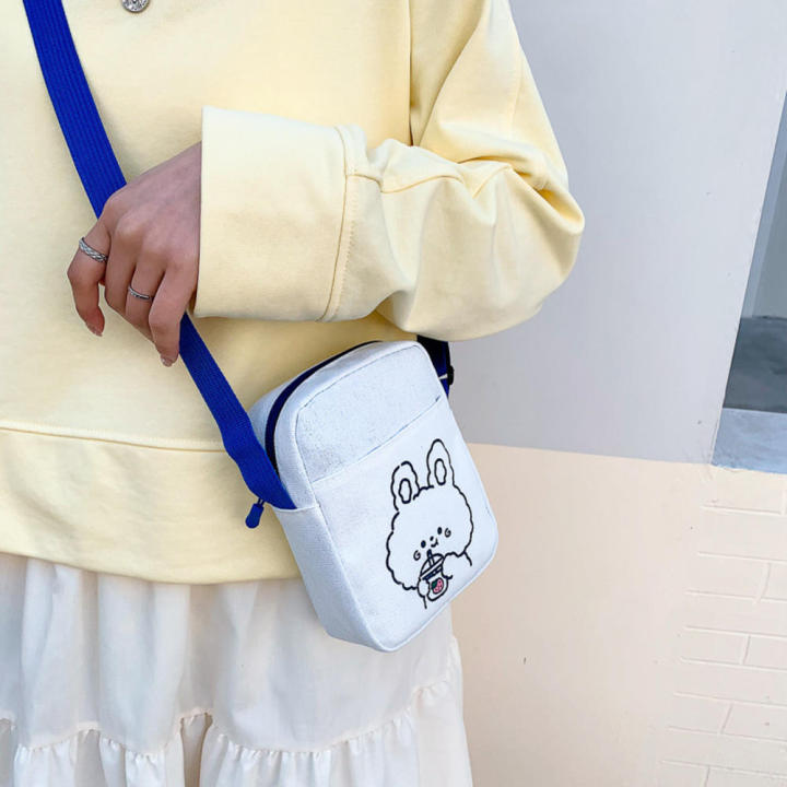Shoulder%20%20%20Bag%20%20%20Bag%20Mini%20Square%20Bag%20Cartoon%20Handbags%20Mini%20Canvas%20Bag%20Cartoon%20Handbags%20Crossbody%20Bags%20-%20Image%205