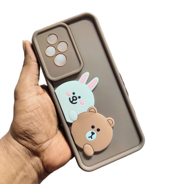 For%20Honor%20200%205G%20Leadis%20Back%20Cover%20New%20Generation%20Carbon%20Silicone%20Fit%20Designed%20Soft%20Gel%20Rubber%20Shockproof%20Back%20Case%20Phone%20Back%20Cover%20For%20Honor%20200%205G%20-%20Image%205