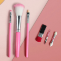 Kids Makeup Cosmetics Playing Box Princess Makeup Girl Toy Play Set Lipstick Eye Shadow Safety Nontoxic Toys Kit for Girl Giftcosplay. 
