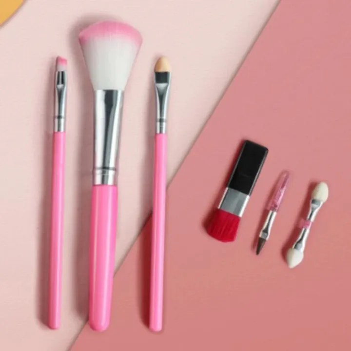Kids%20Makeup%20Cosmetics%20Playing%20Box%20Princess%20Makeup%20Girl%20Toy%20Play%20Set%20Lipstick%20Eye%20Shadow%20Safety%20Nontoxic%20Toys%20Kit%20for%20Girl%20Giftcosplay%20-%20Image%205