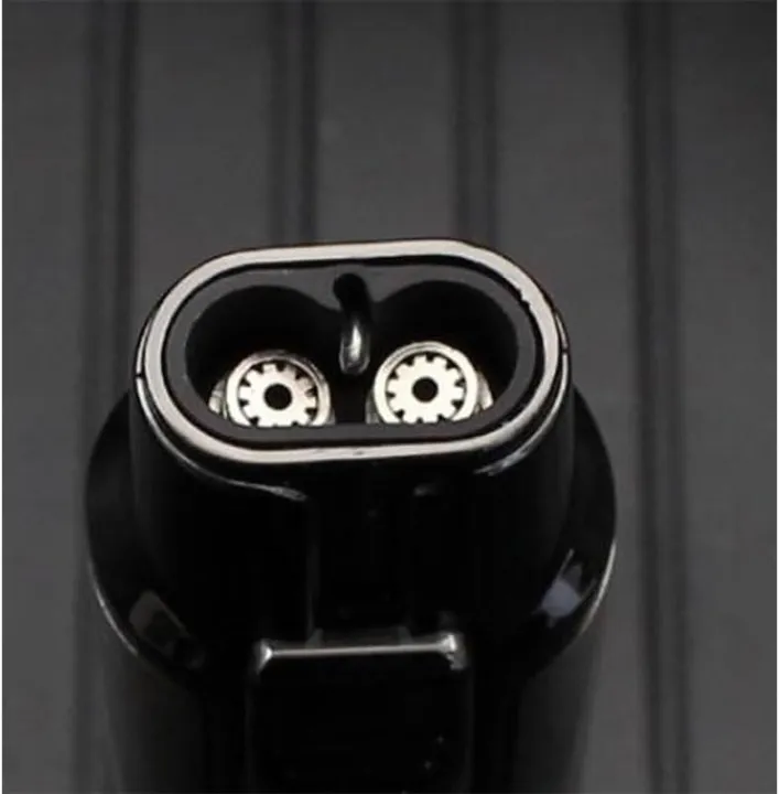 Metal%20Double%20Flame%20Windproof%20Lighter%20Large%20Flame%20Lighter%20Jet%20Flame%20Lighter%20Gadgets%20For%20Men%20-%20Image%204