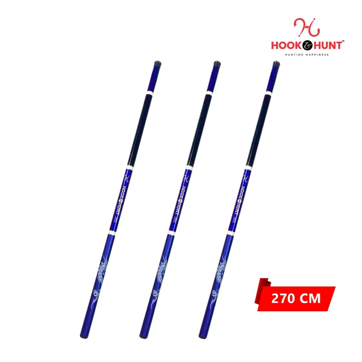 270%20cm%20Blue%20Color%20FRP%20Fiberglass%20Stream%20Rod%E2%80%93%20Super%20Hard%20Light%20Strong%20Hand%20Fishing%20Rod%E2%80%93%20Blue%20Colour%20Rod.%20-%20Image%209