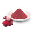Beetroot Gura-Beetroot Powder -100gm. 