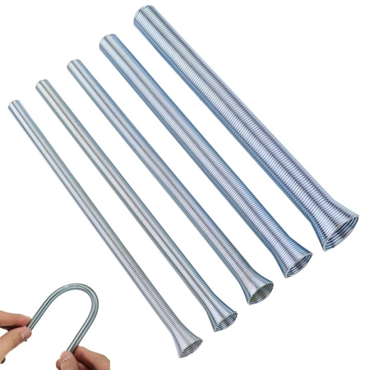 5pcs%20Spring%20Tube%20Bender%20210mm%20Tension%20Spring%20Pipe%20Bender%201/4inch-5/8inch%20Spring%20Steel%20For%20Copper%20Aluminium%20Tube%20Bending%20Hand%20Tools%20-%20Image%205