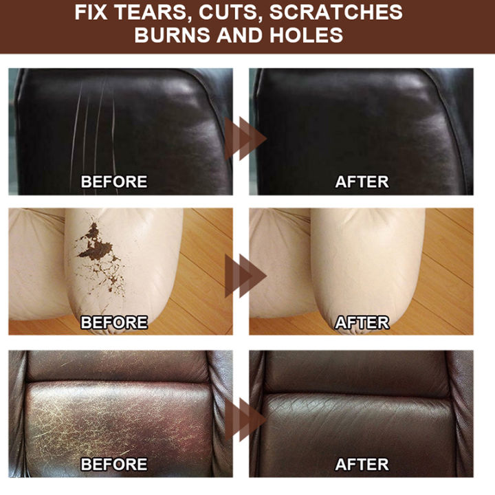%E3%80%90KuaKe%20Mall%E3%80%91%EF%BC%88NEW%EF%BC%89Leather%20Repair%20Cream%20Vinyl%20Repair%20Kit%20Car%20Seat%20Sofaleather%20furniture%20sportswear%20indoor%20cleaner%20Coats%20Holes%20Scratch%20Cracks%20Rips%20Colorful%20Leather%20Restoration%20Tool%2050ml%20-%20Image%205