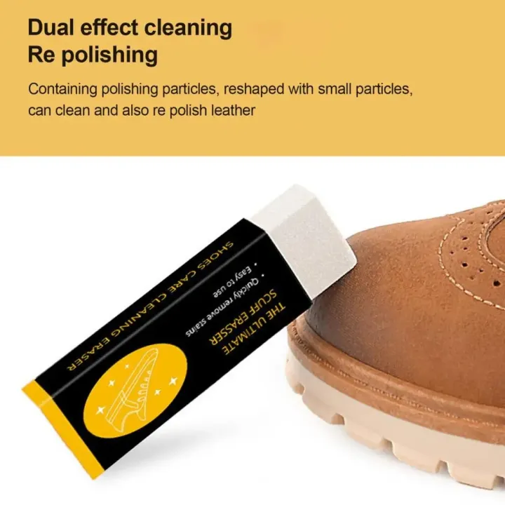 Shoe%20Polishing%20Eraser%20Suede%20Eraser%20Suede%20Faux%20Leather%20Shoe%20Cleaner%20Set%20Rubber%20Block%20Eraser%20Shoes%20Brush%20Sports%20Shoes%20for%20Sneakers%20-%20Image%205