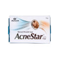 AcneStar Soap 75 gm.