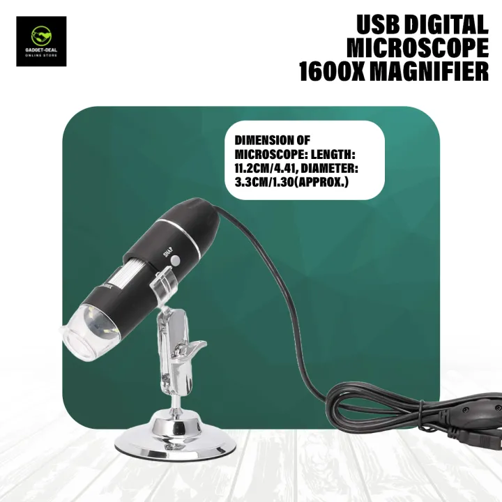 USB%20Digital%20Microscope%201600X%20Magnifier%20-%20Image%205