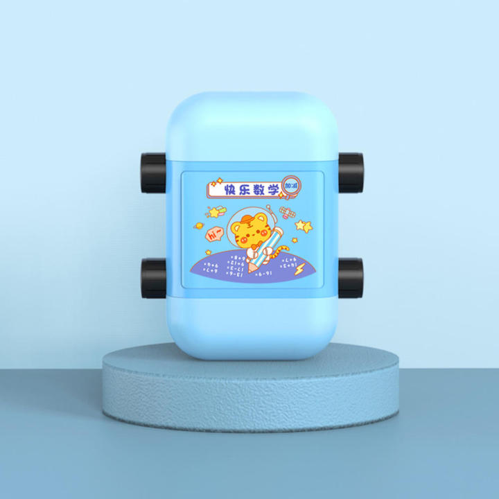 2%20in%201%20Math%20Roller%20Stamp%20Within%20100%20Multiplication%20and%20Division%20Dual%20Head%20Smart%20Math%20Practice%20Stamps%20Teaching%20Stamps%20for%20Kids%20-%20Image%204