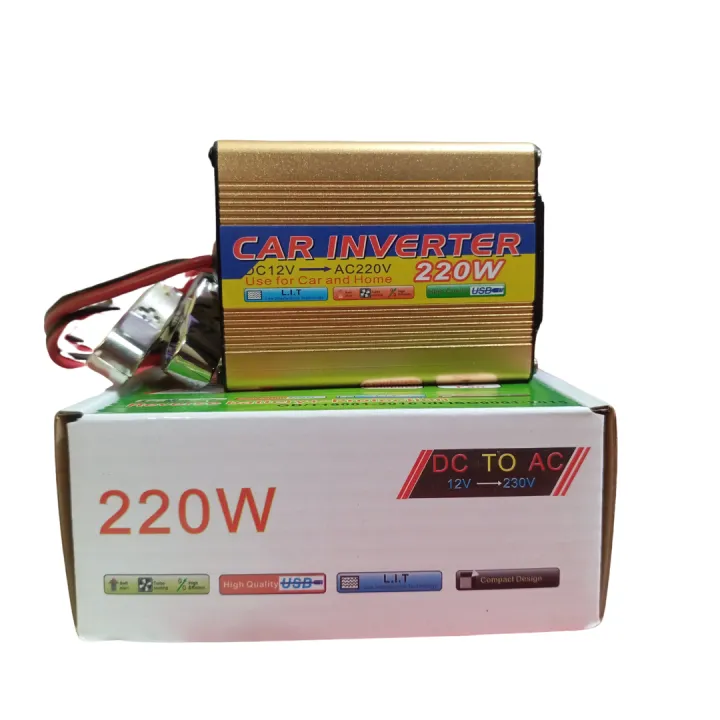 150%20Watt%2012V%20DC%20to%20230V%20AC%20Converter%20Inverter%20-%20Image%206