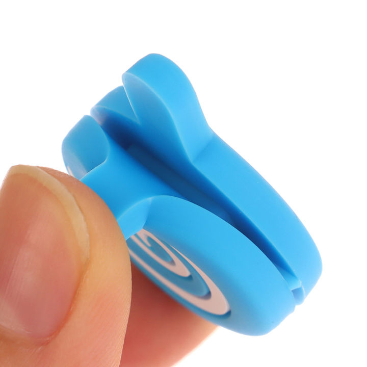 Cartoon%20Lolly%20Shape%20Tennis%20Racket%20Shockproof%20Absorber%20Silicone%20Shock%20Absorption%20Tennis%20Racket%20Shock%20Pad%20Anti-Vibration%20Dampeners%20-%20Image%204