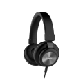 HAVIT H2263d Wired Headphone With Mic. 