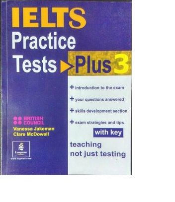 IELTS%20Practice%20Test%20Plus%20Vol:(1-3)%20Ed.%20Audio%20link%20free%20-%20Image%203