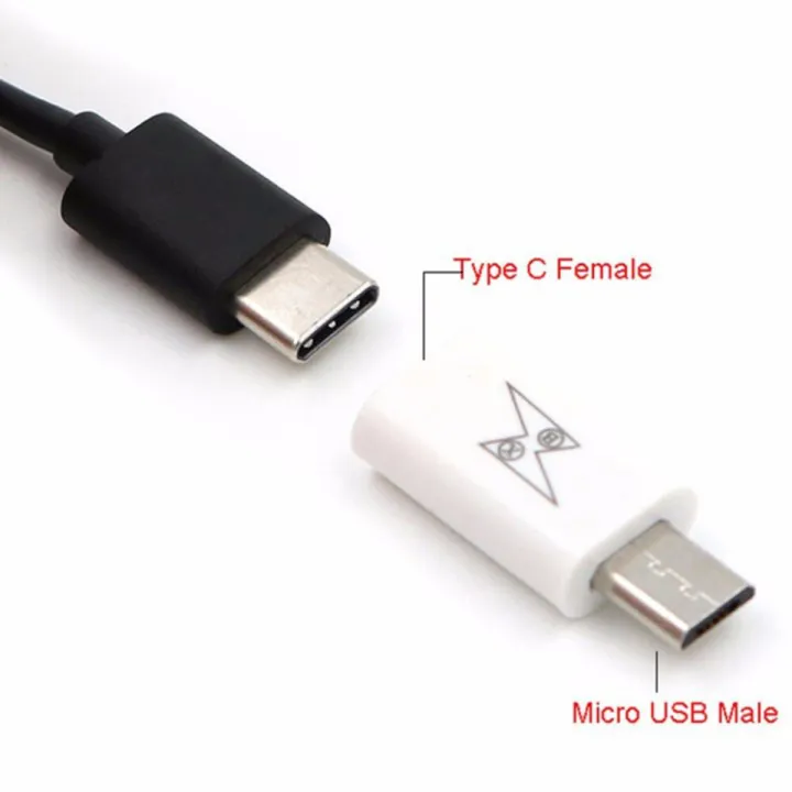 Type%20C%20to%20Micro%20USB%20Converter%20-%20A%20Versatile%20Adapter%20Featuring%20a%20Type%20C%20Female%20to%20Micro%20USB%20Male%20Connector%20-%20Image%204