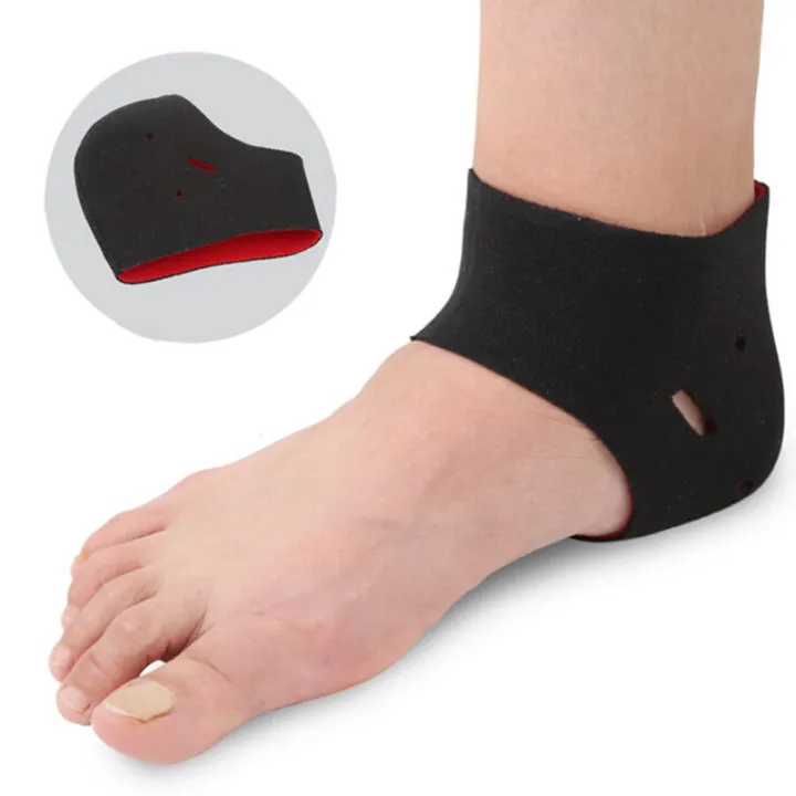 Ankle%20Support%20Protection%20Elastic%20Ankle%20Brace%20Black%20Band%20Health%20Support%20Foot%20Bandage%20-%20Image%204