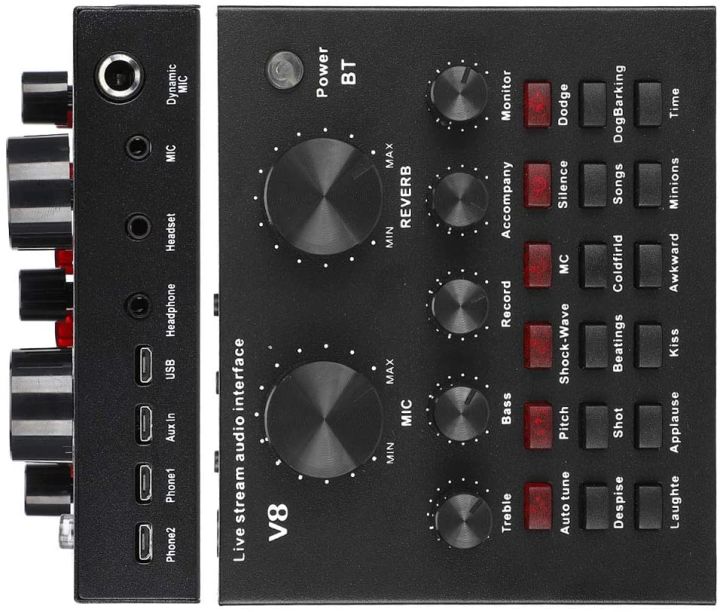 V-8%20Audio%20Mixer%20External%20USB%20Sound%20Cards%20V8%20for%20Mobile%20phone%20/PC-%20Record%20-%20Image%204
