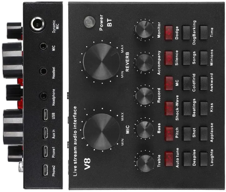 V-8%20Audio%20Mixer%20External%20USB%20Sound%20Cards%20V8%20for%20Mobile%20phone%20/PC-%20Record%20-%20Image%204