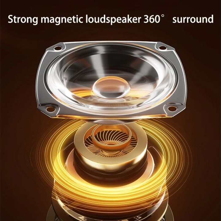 AI%20Intelligence%20Bluetooth%20Speaker%20Wireless%20Bass%20Column%20Waterproof%20Outdoor%20USB%20Speakers%20Support%20AUX%20TF%20Subwoofer%20Loudspeaker%20-%20Image%204