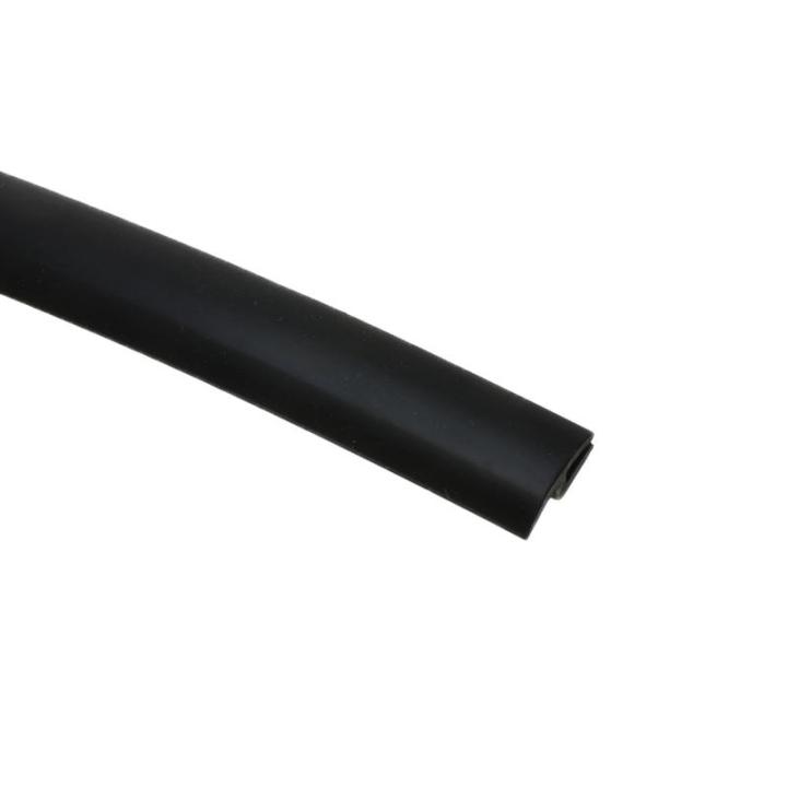 %E3%80%90Exclusive%20Limited%20Edition%E3%80%91%201.7M%20Car%20Windshield%20Panel%20Seal%20Strip%20For%20BMW%20E46%20E39%20E90%20E60%20E36%20F30%20F10%20E34%20X5%20E53%20E30%20F20%20E92%20E87%20M3%20M4%20M5%20X6%203%20Mouldings%20-%20Image%207