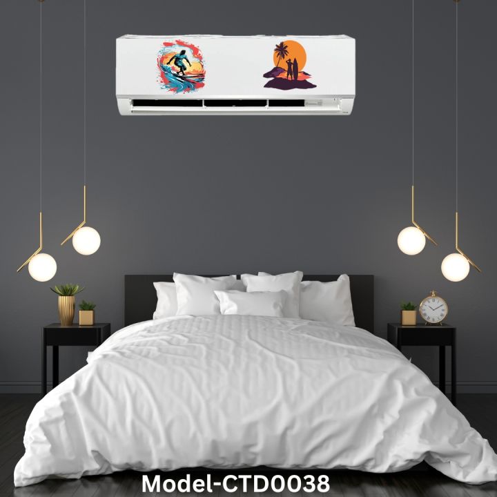 Decals%20Sticker%20Model-CTD0038%20Air%20Conditioner%20Sticker%20Ac%20Sticker%20AC%20Sticker%20and%20Wall%20Sticker%20Self%20Adhesive%20Sticker%20(Pack%20of%201)%20-%20Image%203
